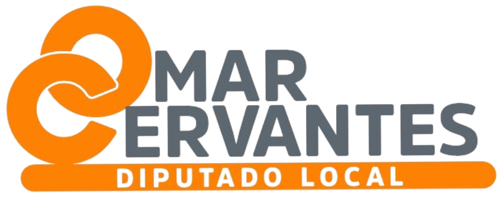 Omar Cervantes